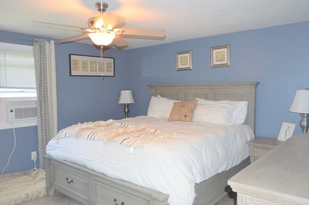 120 Lewin Street, Unit 1 Fall River, MA 02720 - Photo 16 of 30