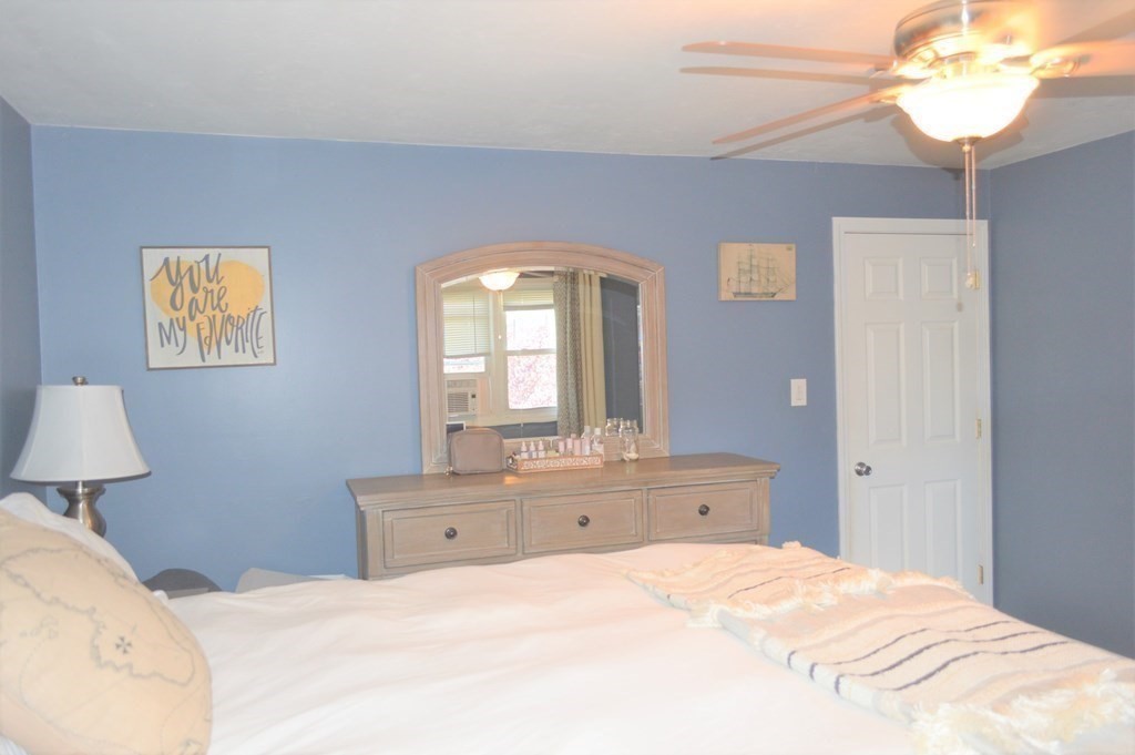 120 Lewin Street, Unit 1 Fall River, MA 02720 - Photo 17 of 30