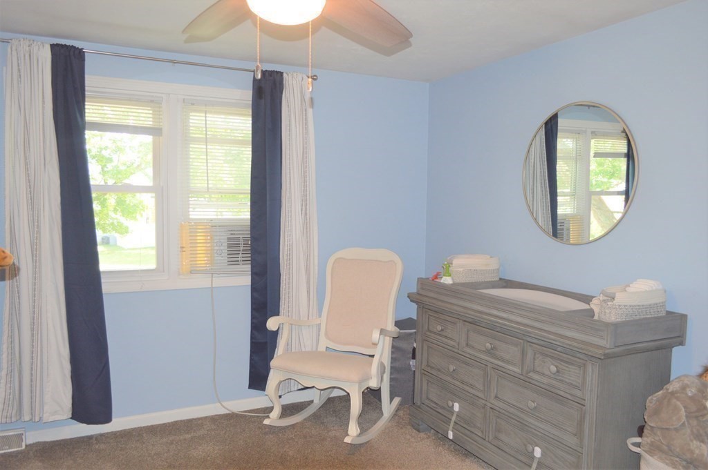 120 Lewin Street, Unit 1 Fall River, MA 02720 - Photo 19 of 30