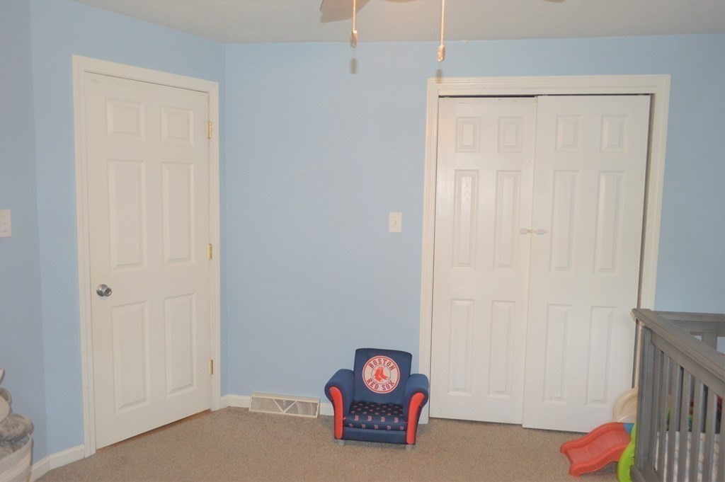 120 Lewin Street, Unit 1 Fall River, MA 02720 - Photo 20 of 30