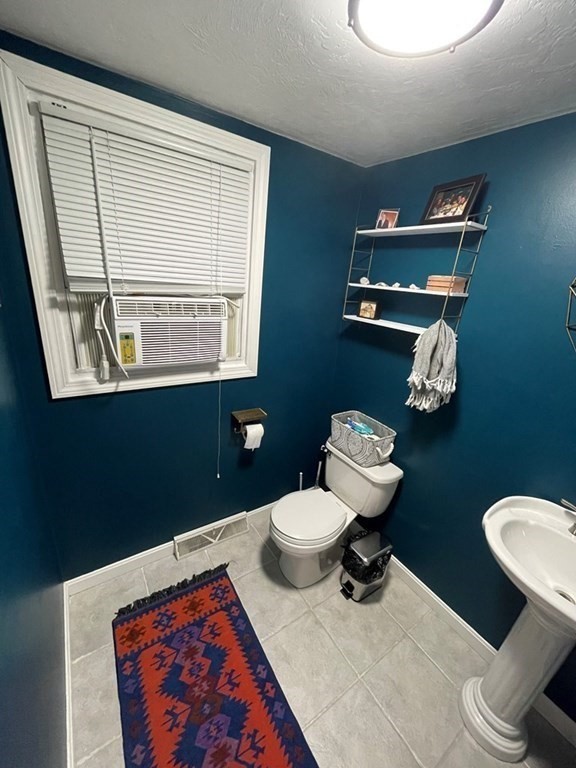 120 Lewin Street, Unit 1 Fall River, MA 02720 - Photo 28 of 30