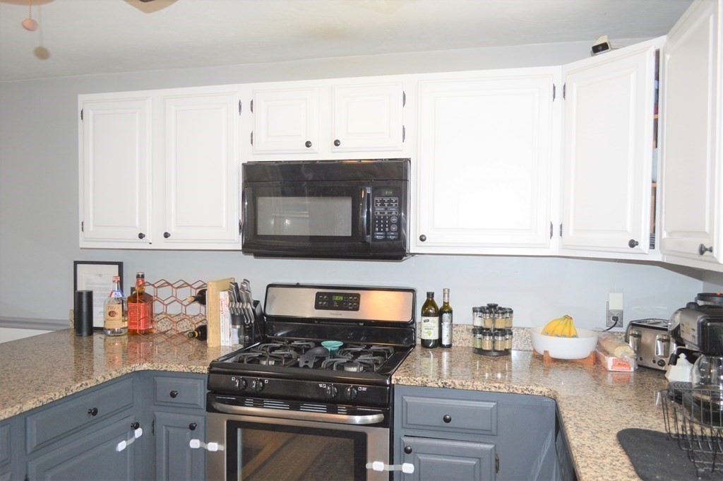 120 Lewin Street, Unit 1 Fall River, MA 02720 - Photo 5 of 30