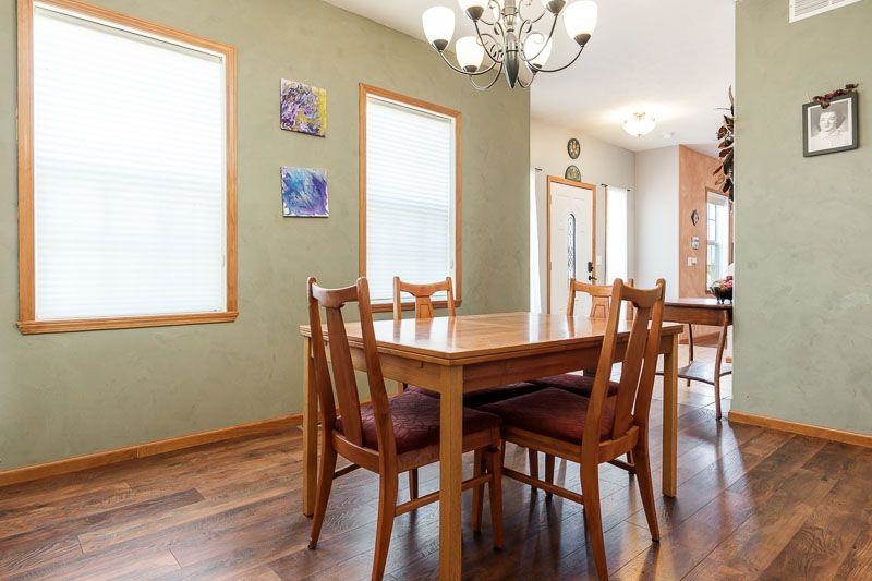 652 Overture Way Roscoe, IL 61073 - Photo 10 of 42