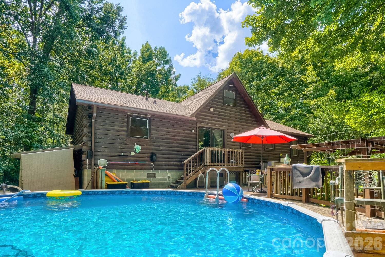 15531 Huntersville-Concord Road Huntersville, NC 28078 - Photo 11 of 11 Gallery Image 11