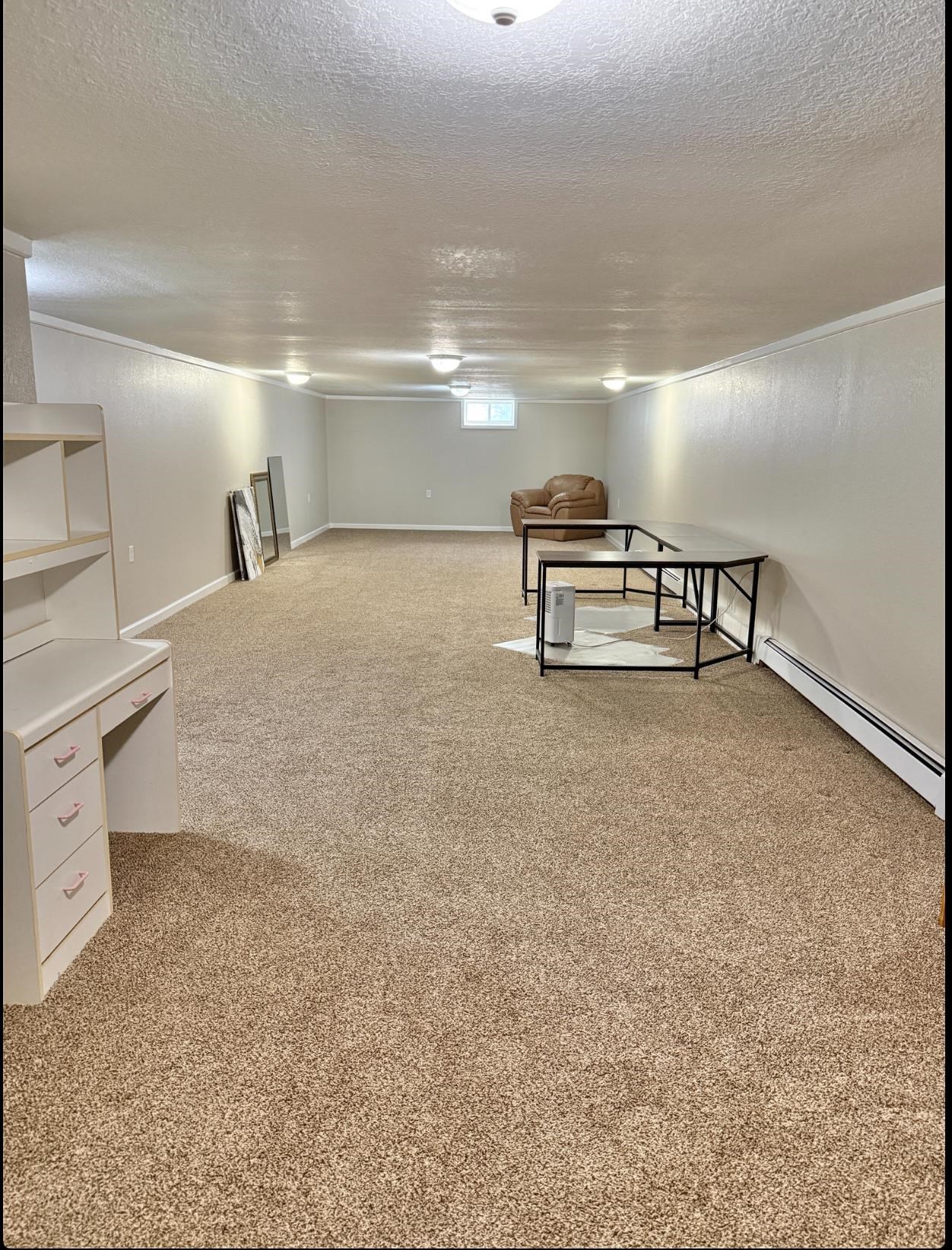 1539 East Linwood Road Linwood, MI 48634 - Photo 34 of 52