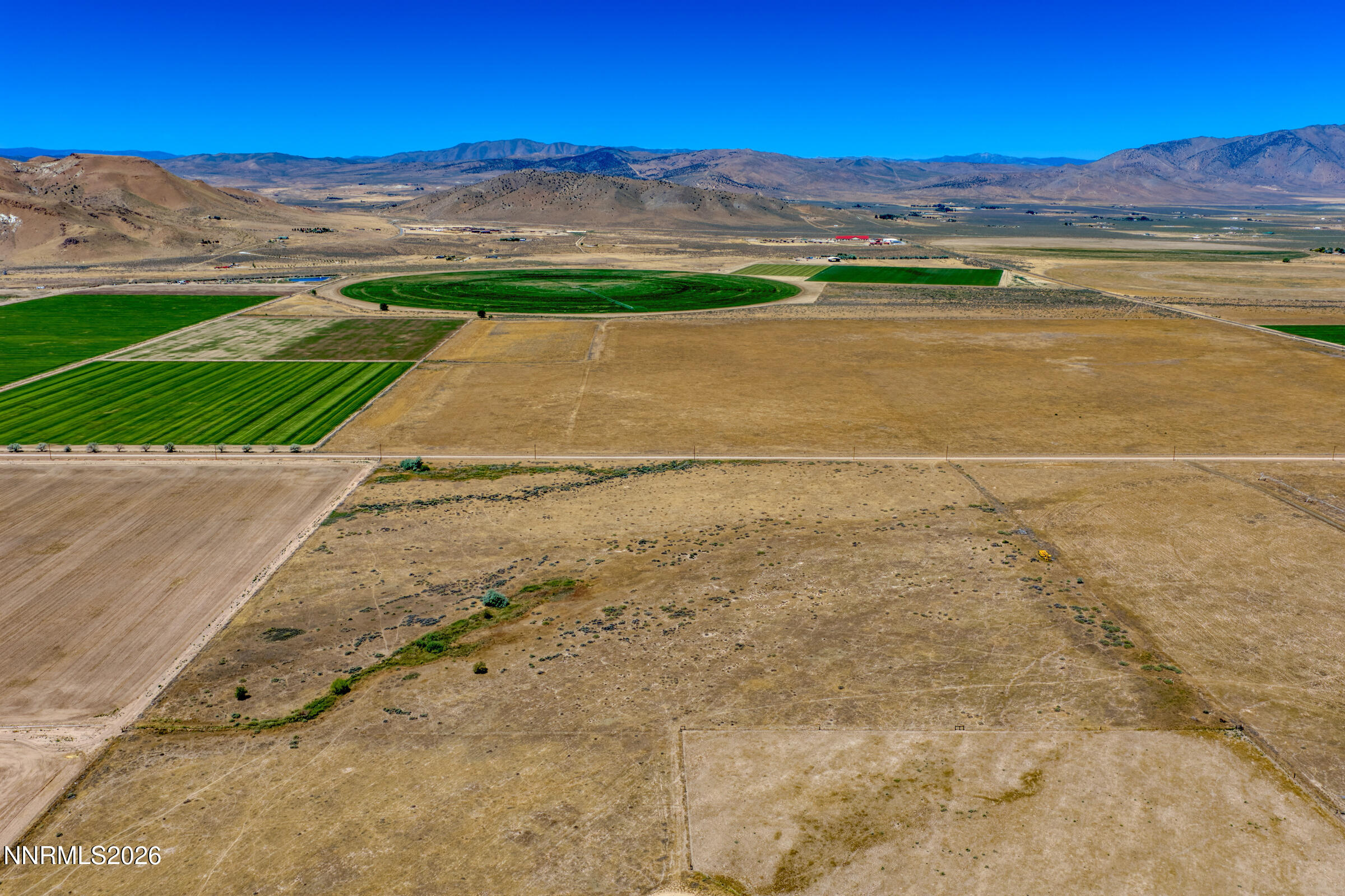 0 Grass Valley Road Reno, NV 89510 - Photo 14 of 30 DJI_20260605113829_0104_D-Edit