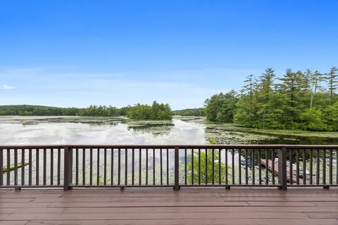 $1,885,000 | 152 Kimball Road, Amesbury, MA 01913