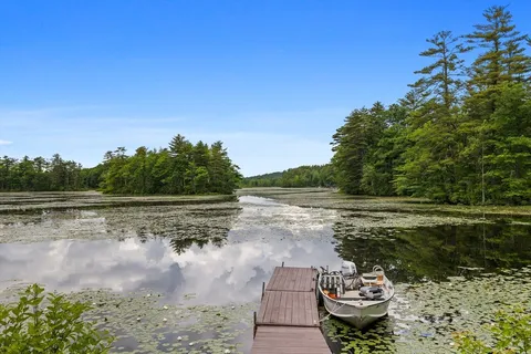 $1,885,000 | 152 Kimball Road, Amesbury, MA 01913