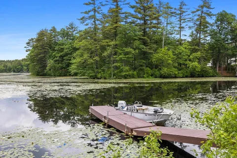 $1,885,000 | 152 Kimball Road, Amesbury, MA 01913