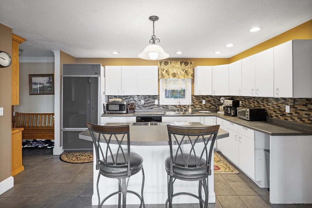 152 Kimball Road Amesbury, MA 01913 - Photo 30 of 37