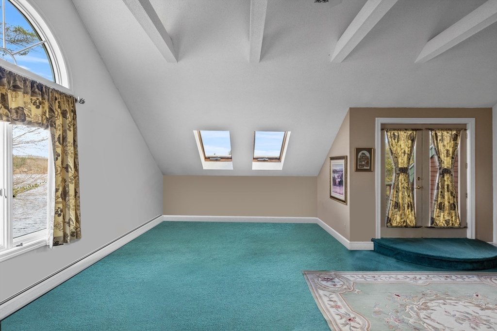 152 Kimball Road Amesbury, MA 01913 - Photo 32 of 37