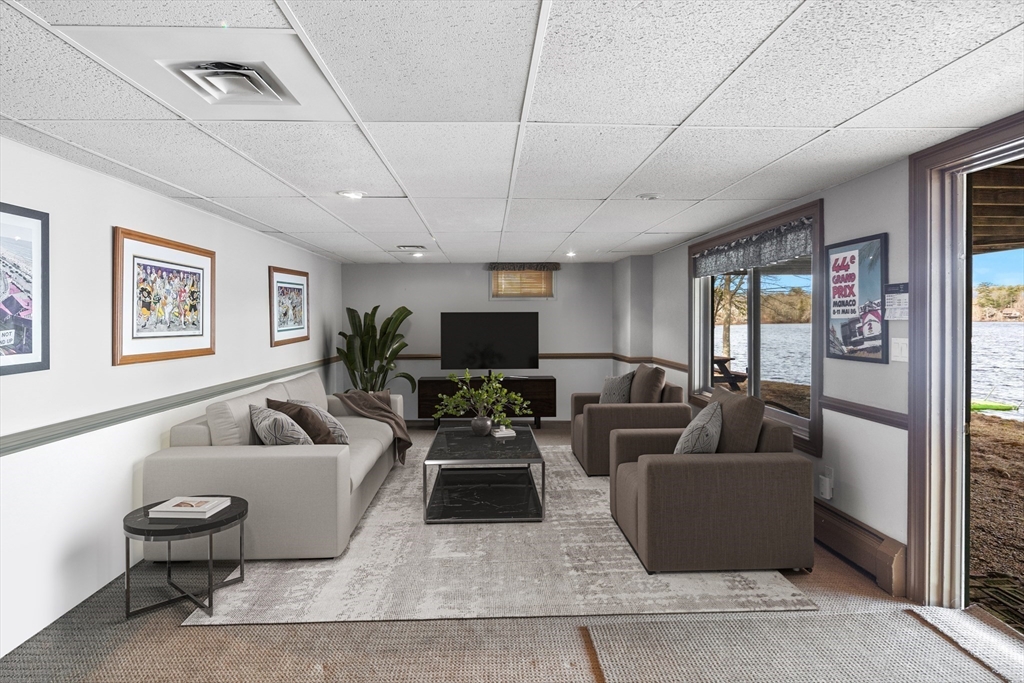 152 Kimball Road Amesbury, MA 01913 - Photo 34 of 37