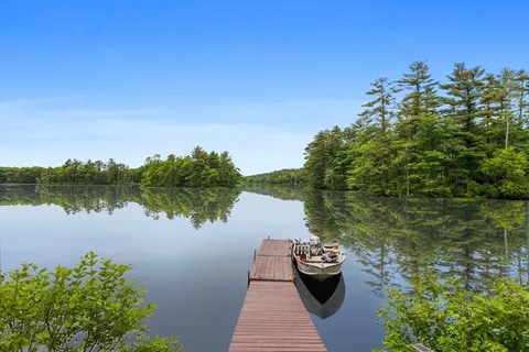 $1,885,000 | 152 Kimball Road, Amesbury, MA 01913