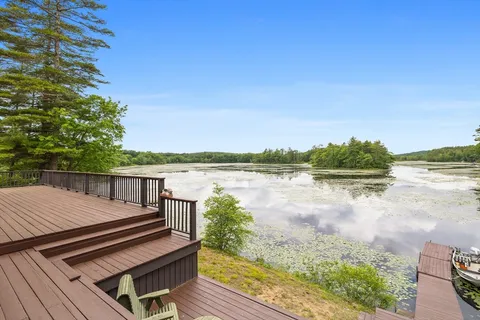 $1,885,000 | 152 Kimball Road, Amesbury, MA 01913