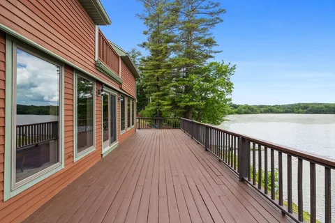 $1,885,000 | 152 Kimball Road, Amesbury, MA 01913