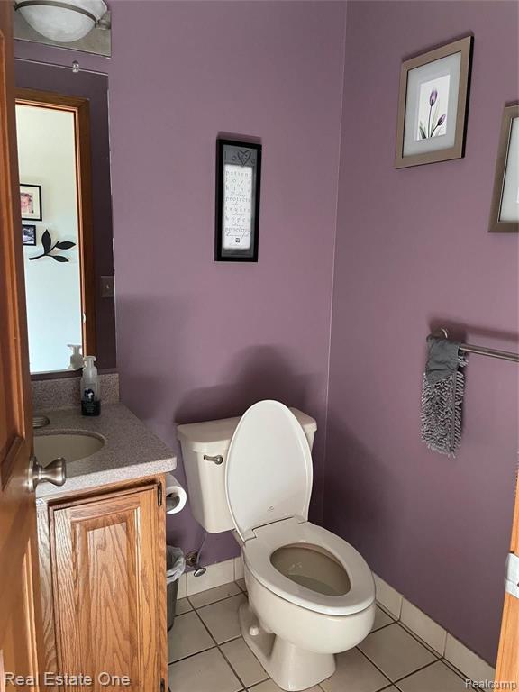26863 Inverness Street Woodhaven, MI 48183 - Photo 10 of 26