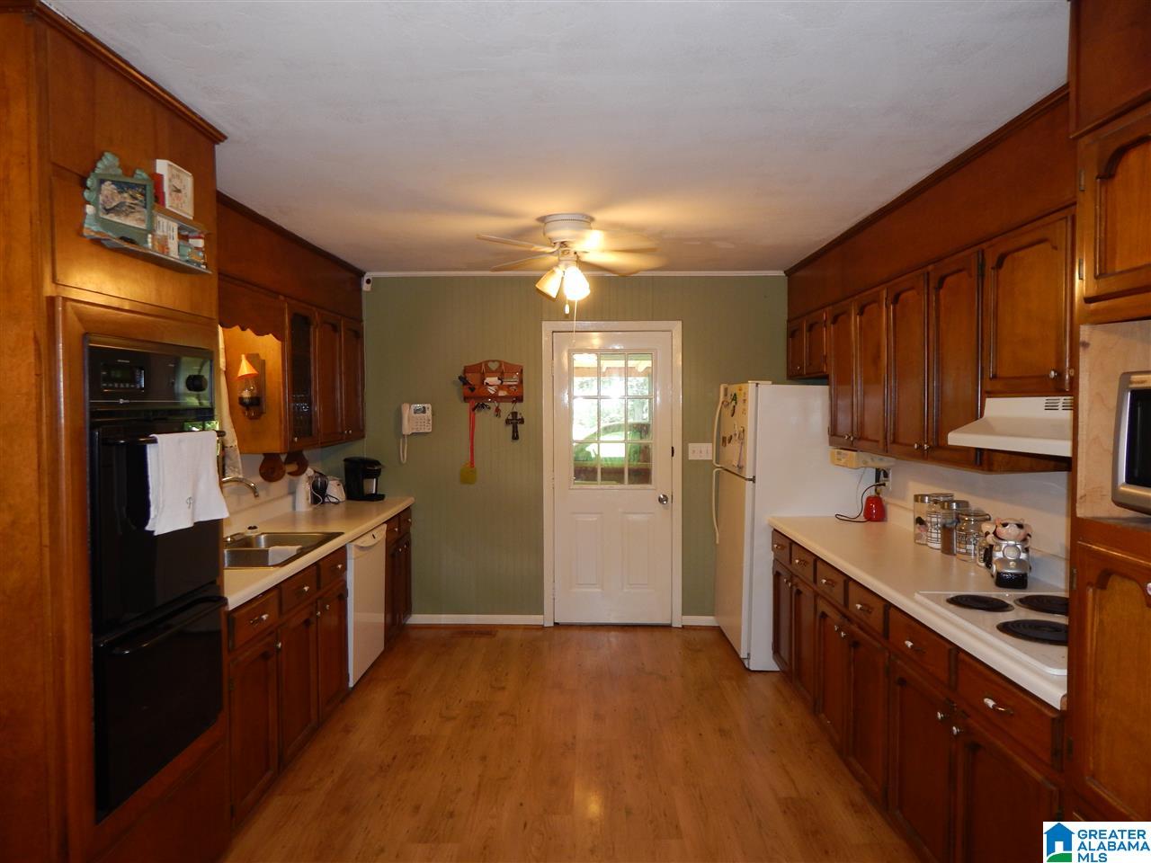 3230 Valley Ford Road Adger, AL 35006 - Photo 12 of 20 Gallery Image 12