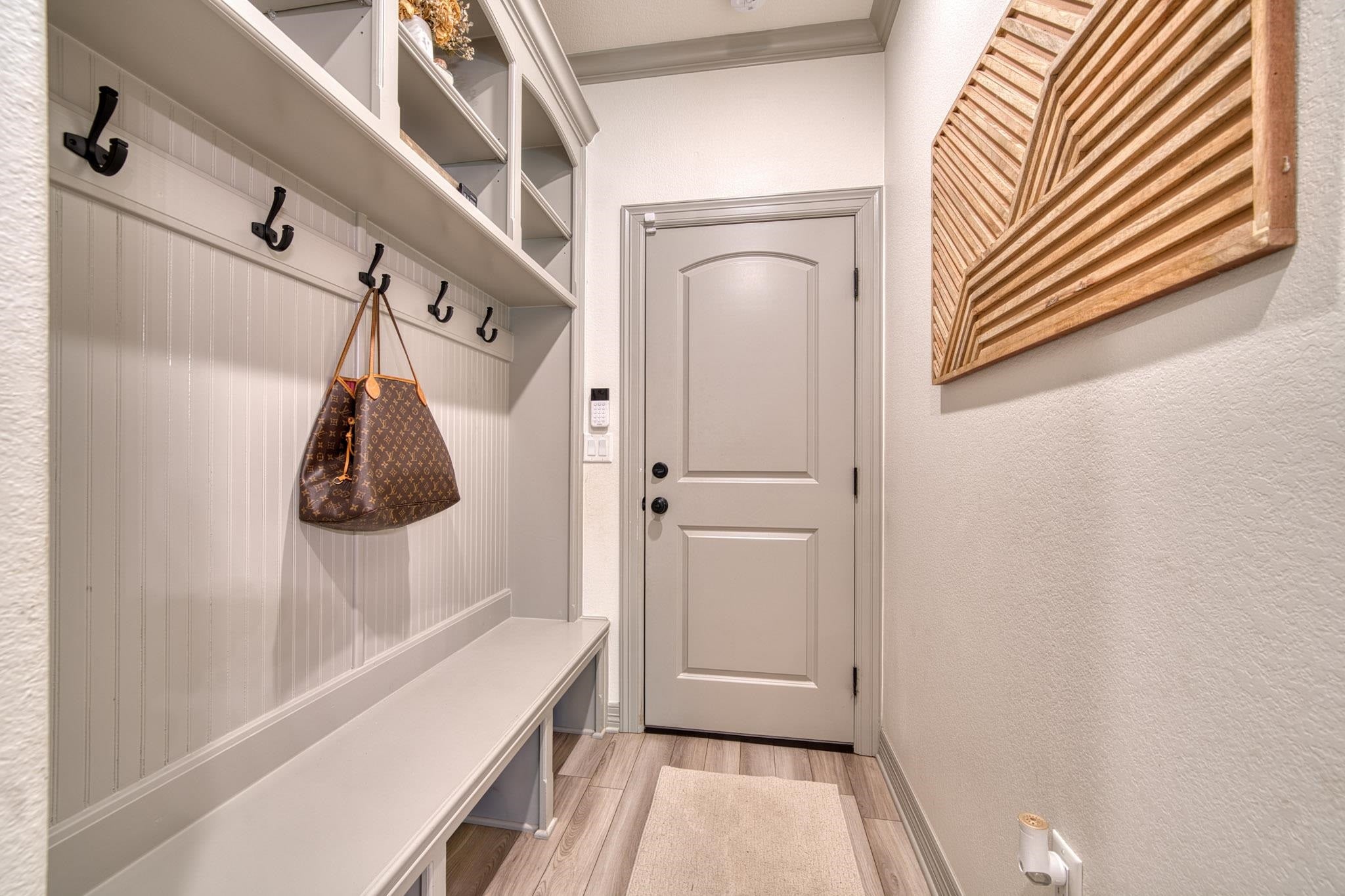 3523 Thompson Road Longview, TX 75604 - Photo 16 of 39 Gallery Image 16