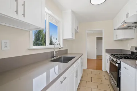 $2,299,000 | 1332 East Las Tunas Drive, San Gabriel, CA 91776
