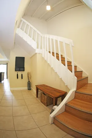 $3,400 | 1265 The 12th Fairway, Wellington, FL 33414