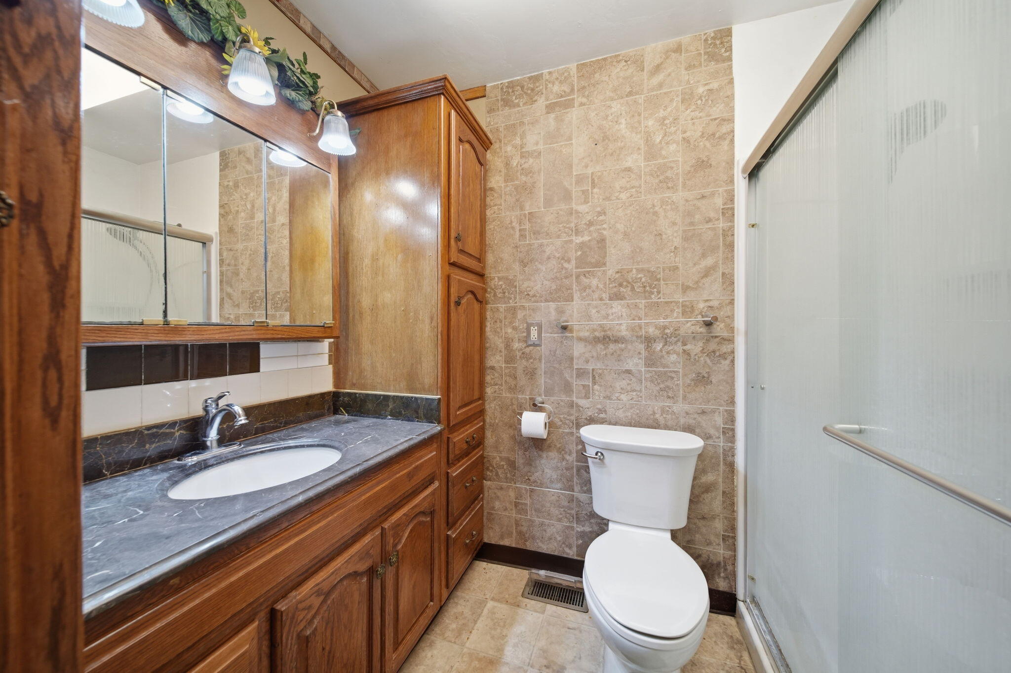 8700 King Road Parma, MI 49269 - Photo 22 of 36 29-web-or-mls-DSC07462