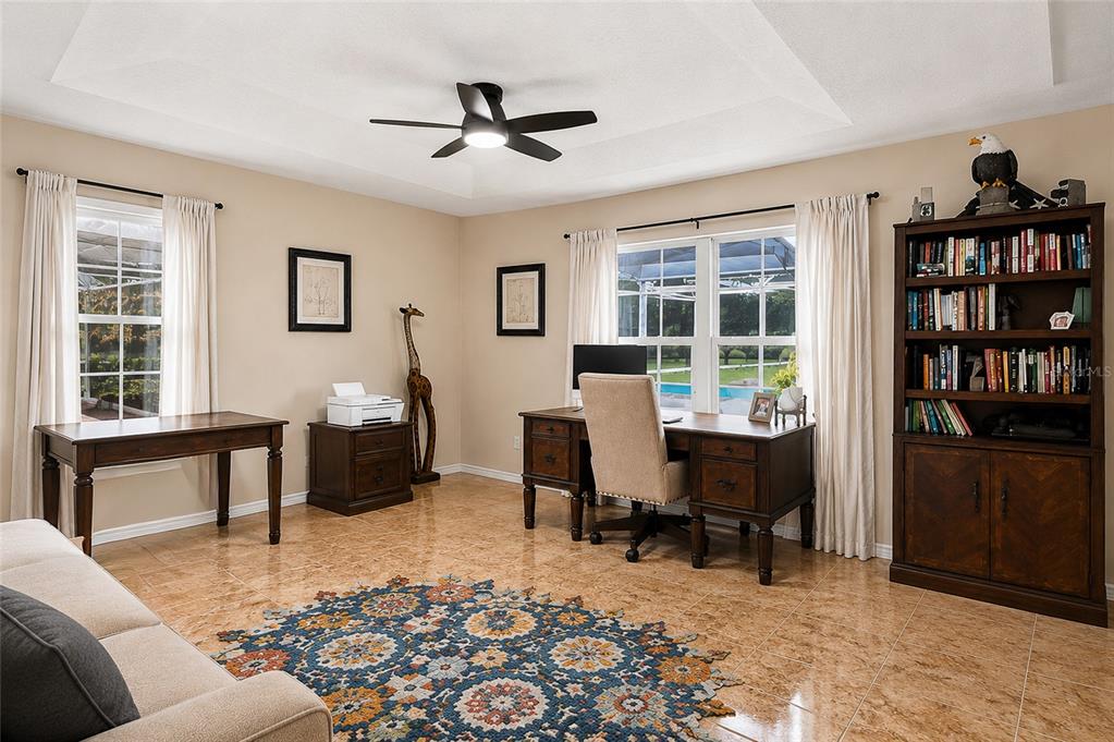 4 Middleground Road Ocala, FL 34482 - Photo 33 of 100