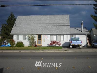 920 North Laventure Road Mount Vernon, WA 98273 - Photo 1 of 1 Gallery Image 1