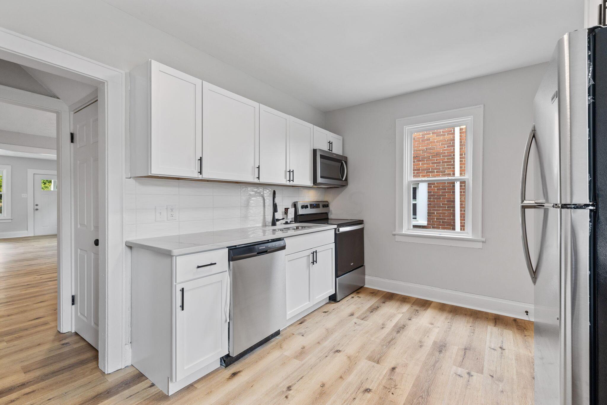 1022 Lockbourne Road, Unit 1024 Columbus, OH 43206 - Photo 13 of 31 14-web-or-mls-2023-10-26 1022 Lockbourne