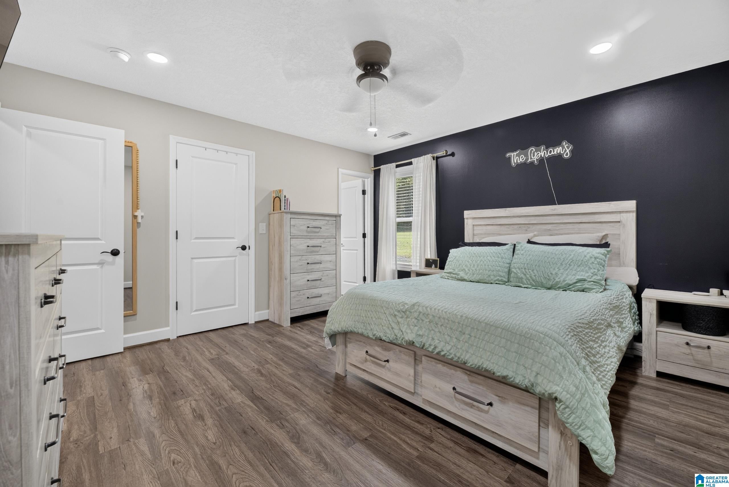 271 Grayton Road Ohatchee, AL 36271 - Photo 18 of 41 Gallery Image 18