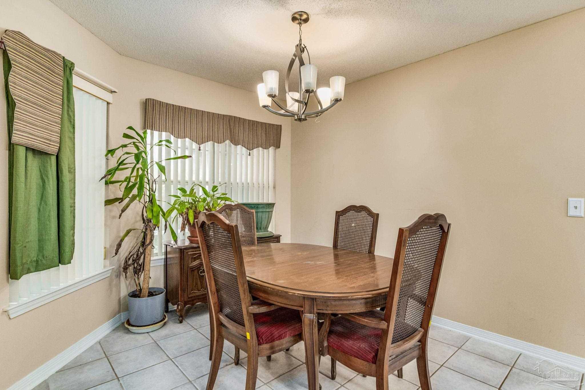2586 Crescent Road Navarre, FL 32566 - Photo 12 of 50