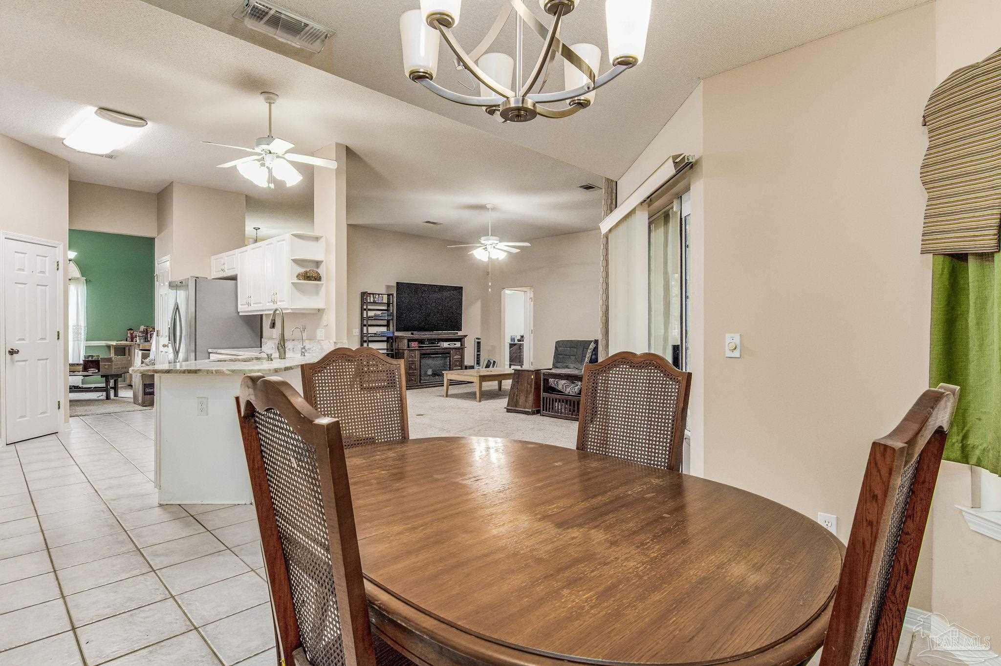 2586 Crescent Road Navarre, FL 32566 - Photo 14 of 50