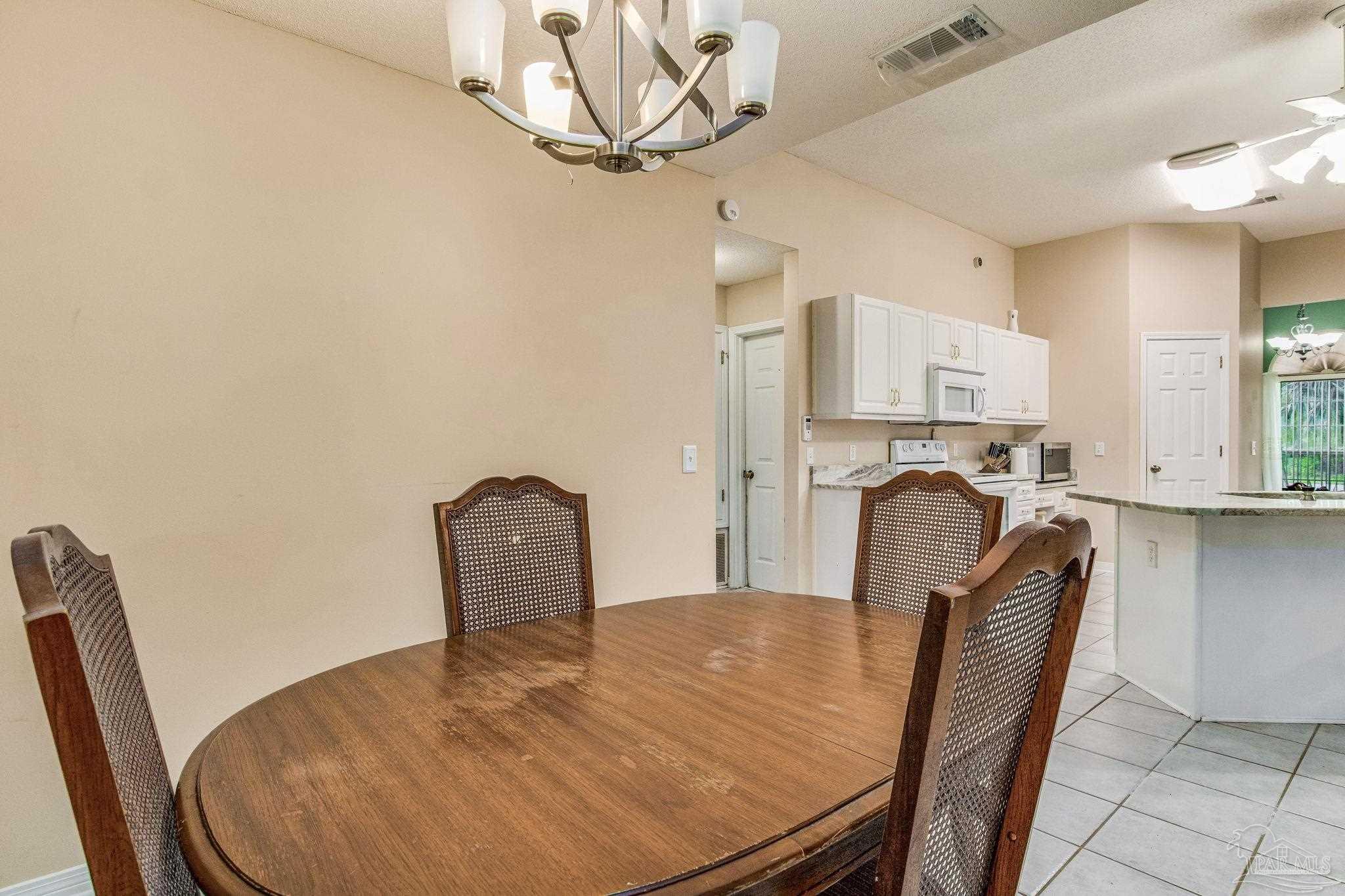 2586 Crescent Road Navarre, FL 32566 - Photo 15 of 50