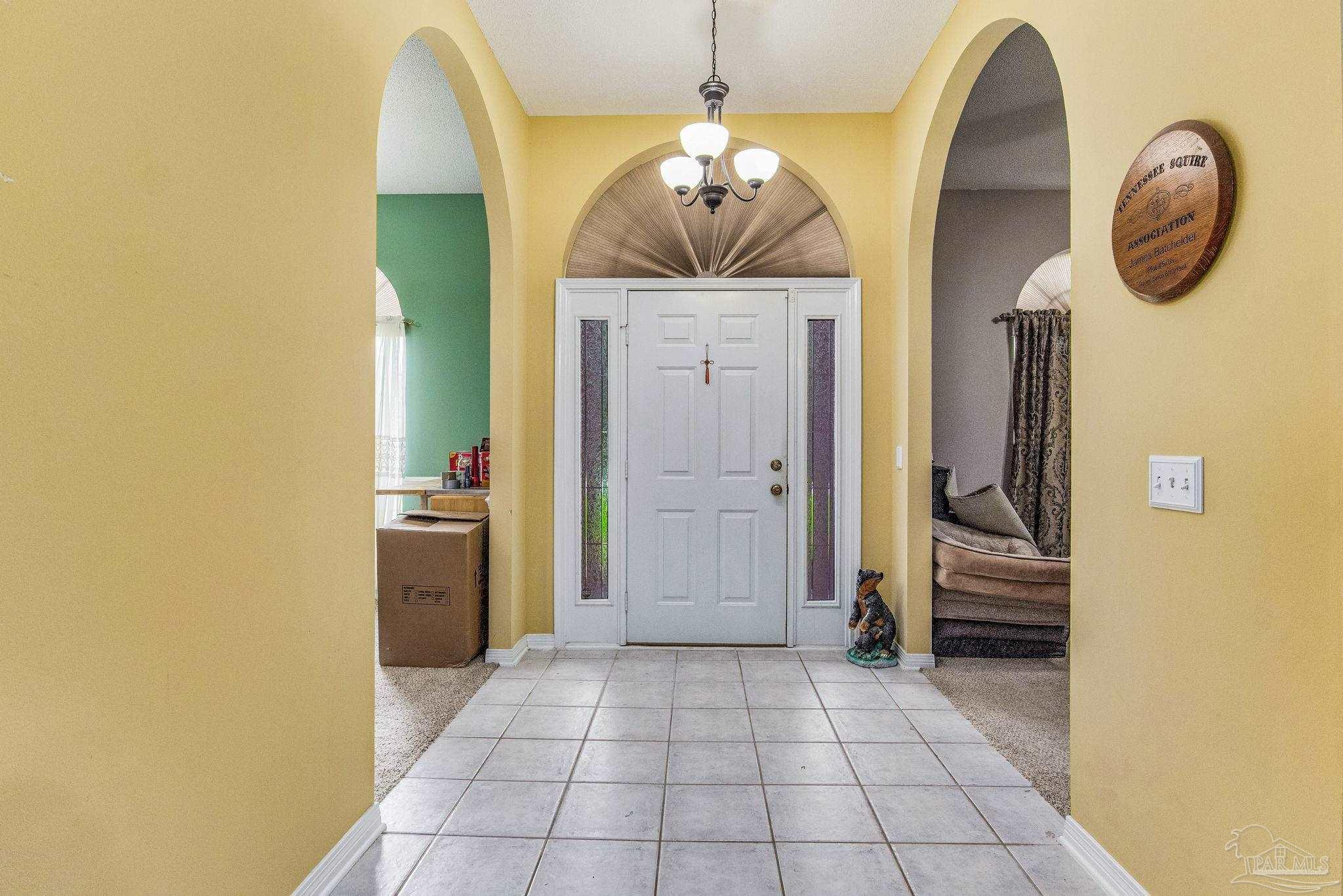 2586 Crescent Road Navarre, FL 32566 - Photo 16 of 50