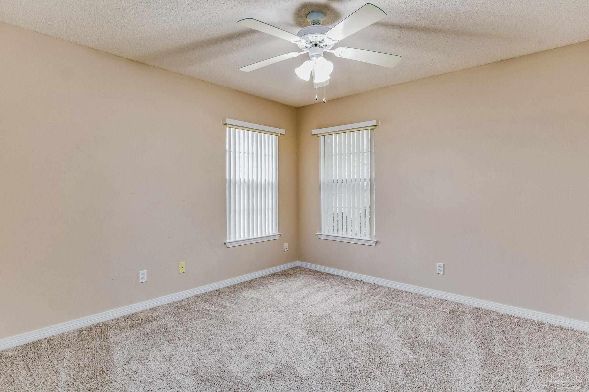 2586 Crescent Road Navarre, FL 32566 - Photo 21 of 50