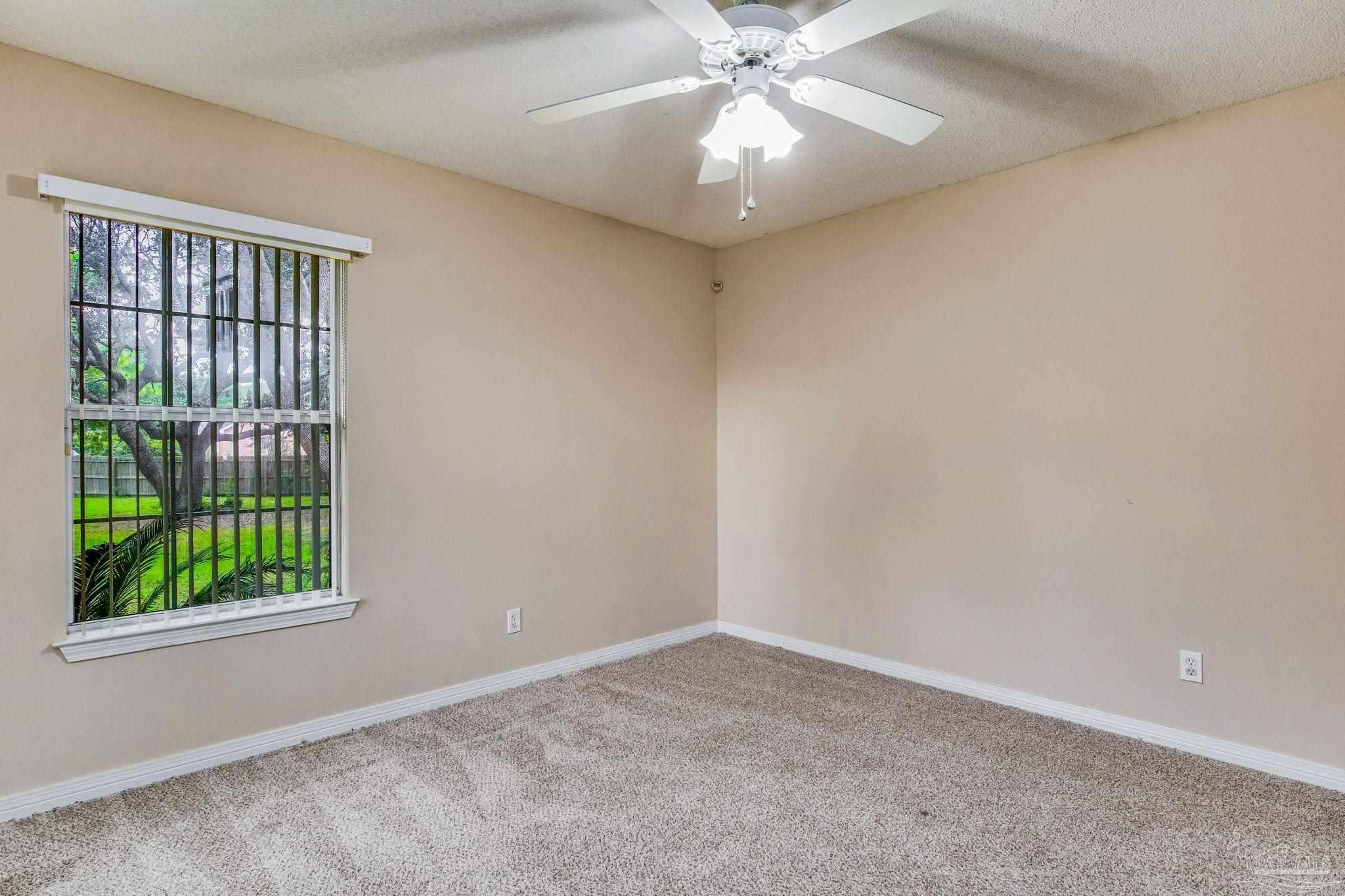 2586 Crescent Road Navarre, FL 32566 - Photo 22 of 50