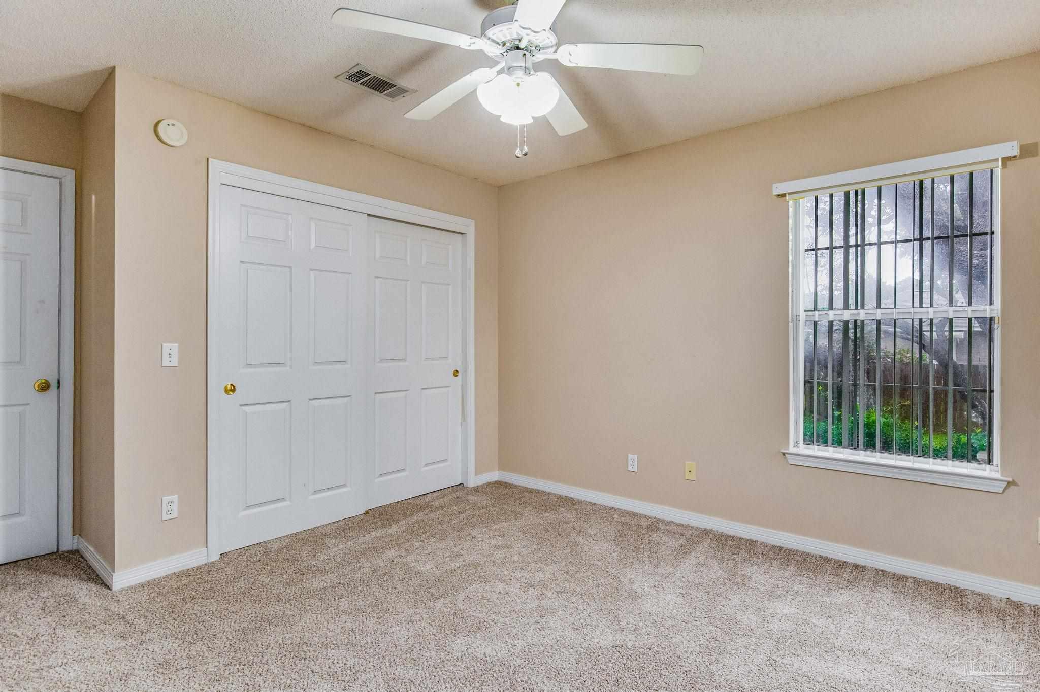 2586 Crescent Road Navarre, FL 32566 - Photo 23 of 50