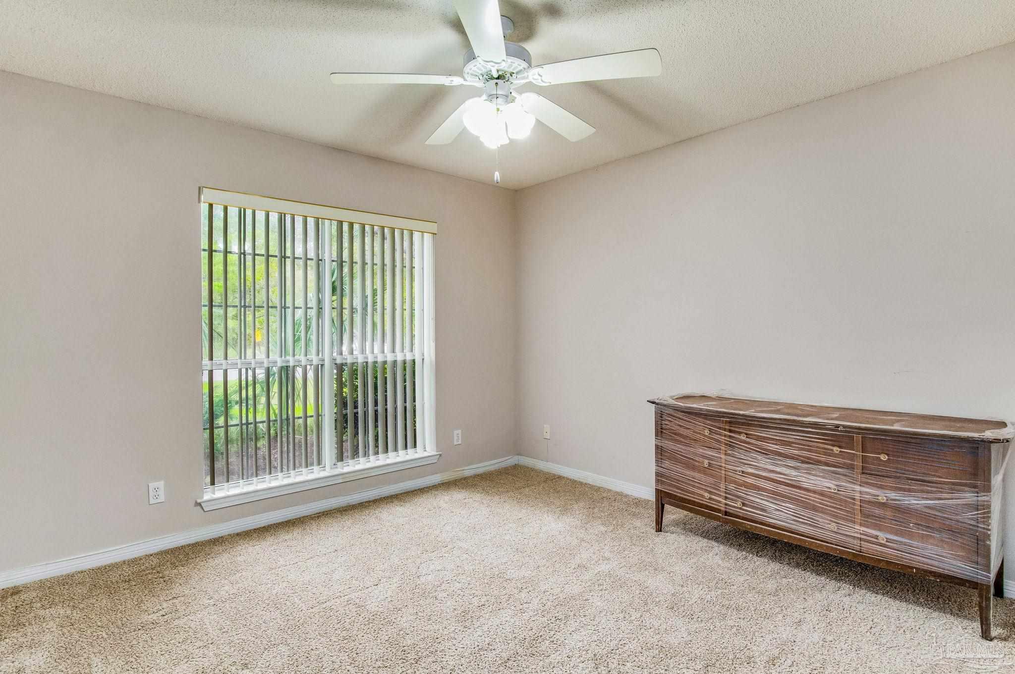 2586 Crescent Road Navarre, FL 32566 - Photo 27 of 50