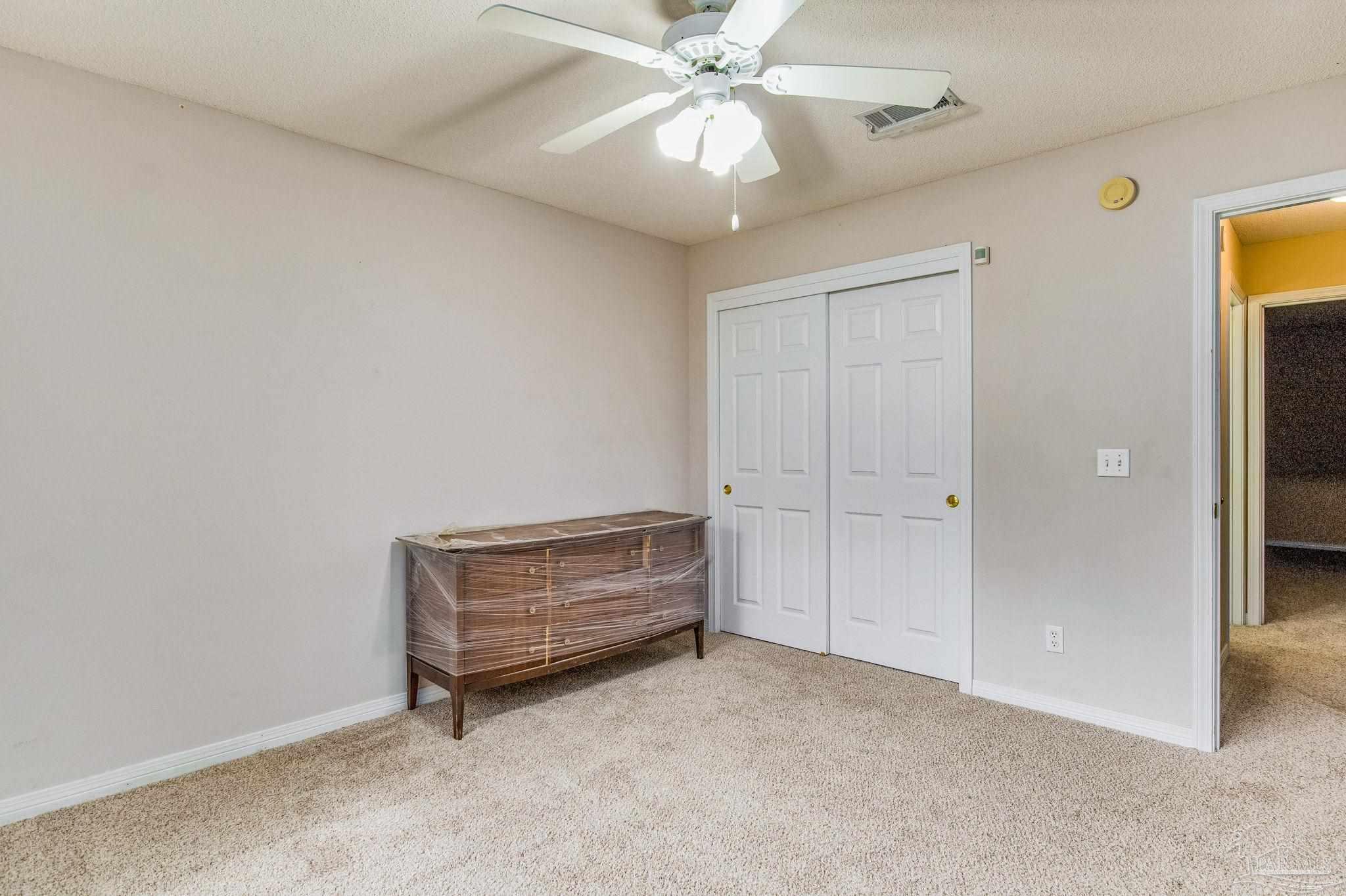 2586 Crescent Road Navarre, FL 32566 - Photo 28 of 50