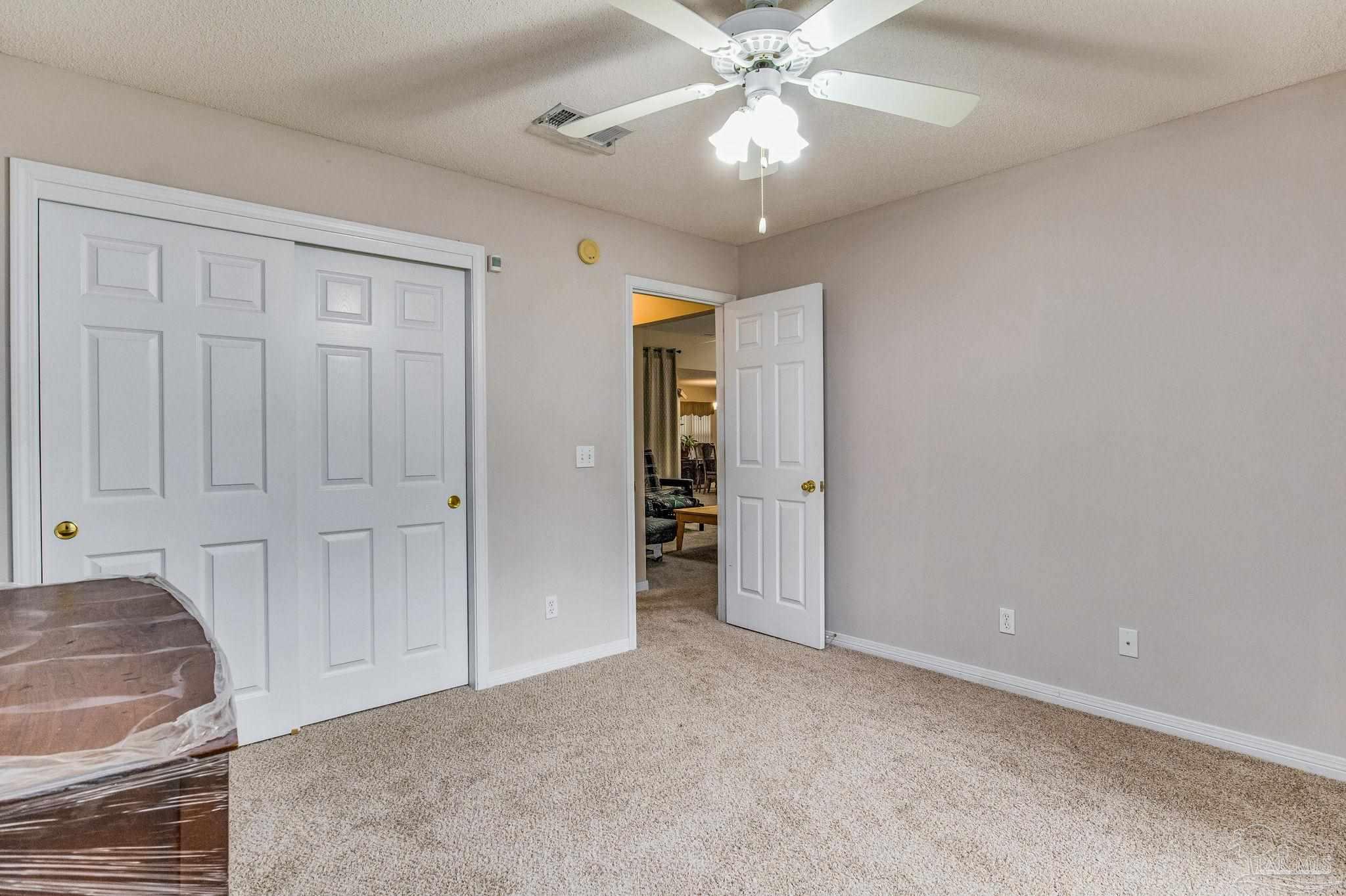 2586 Crescent Road Navarre, FL 32566 - Photo 29 of 50