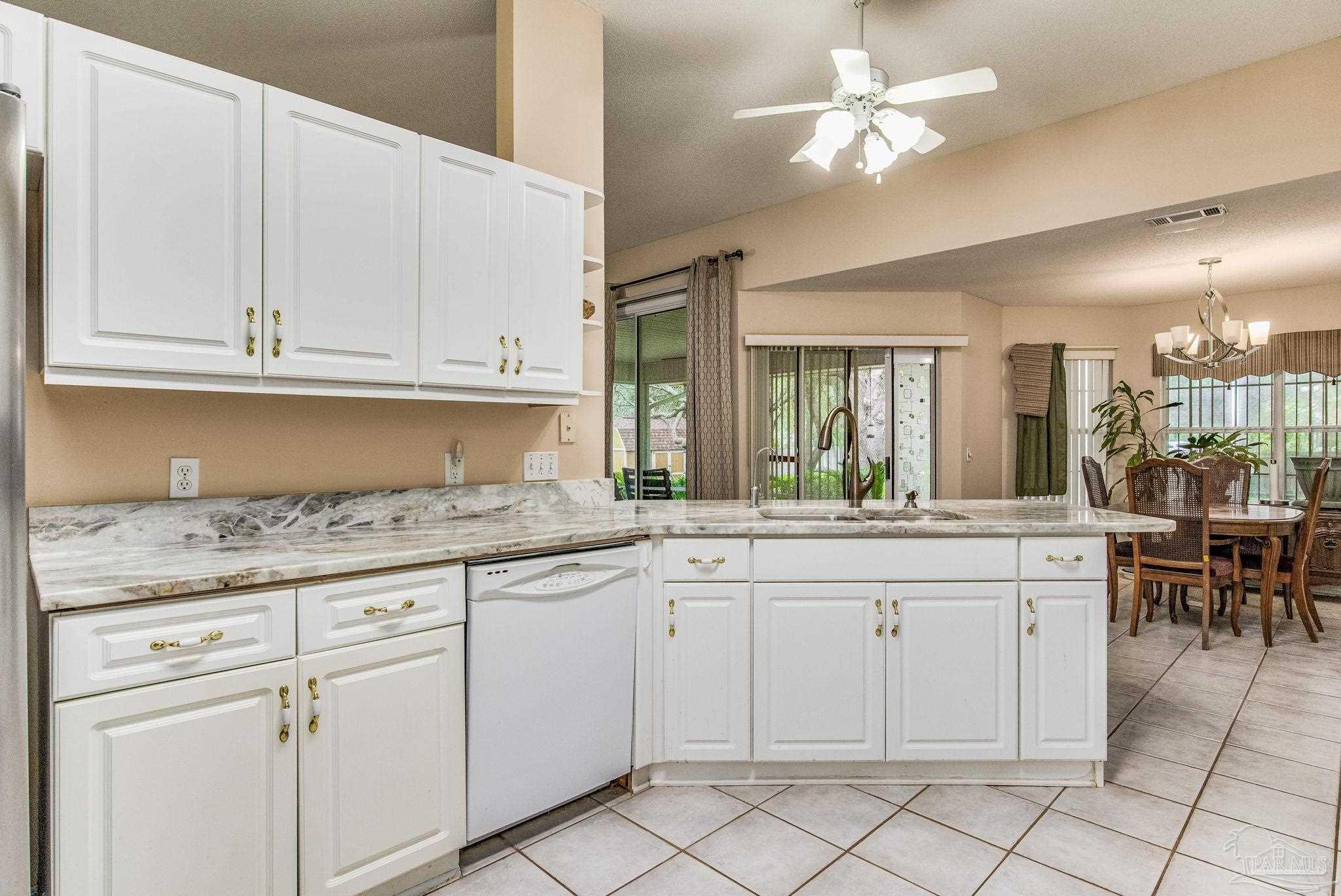 2586 Crescent Road Navarre, FL 32566 - Photo 3 of 50