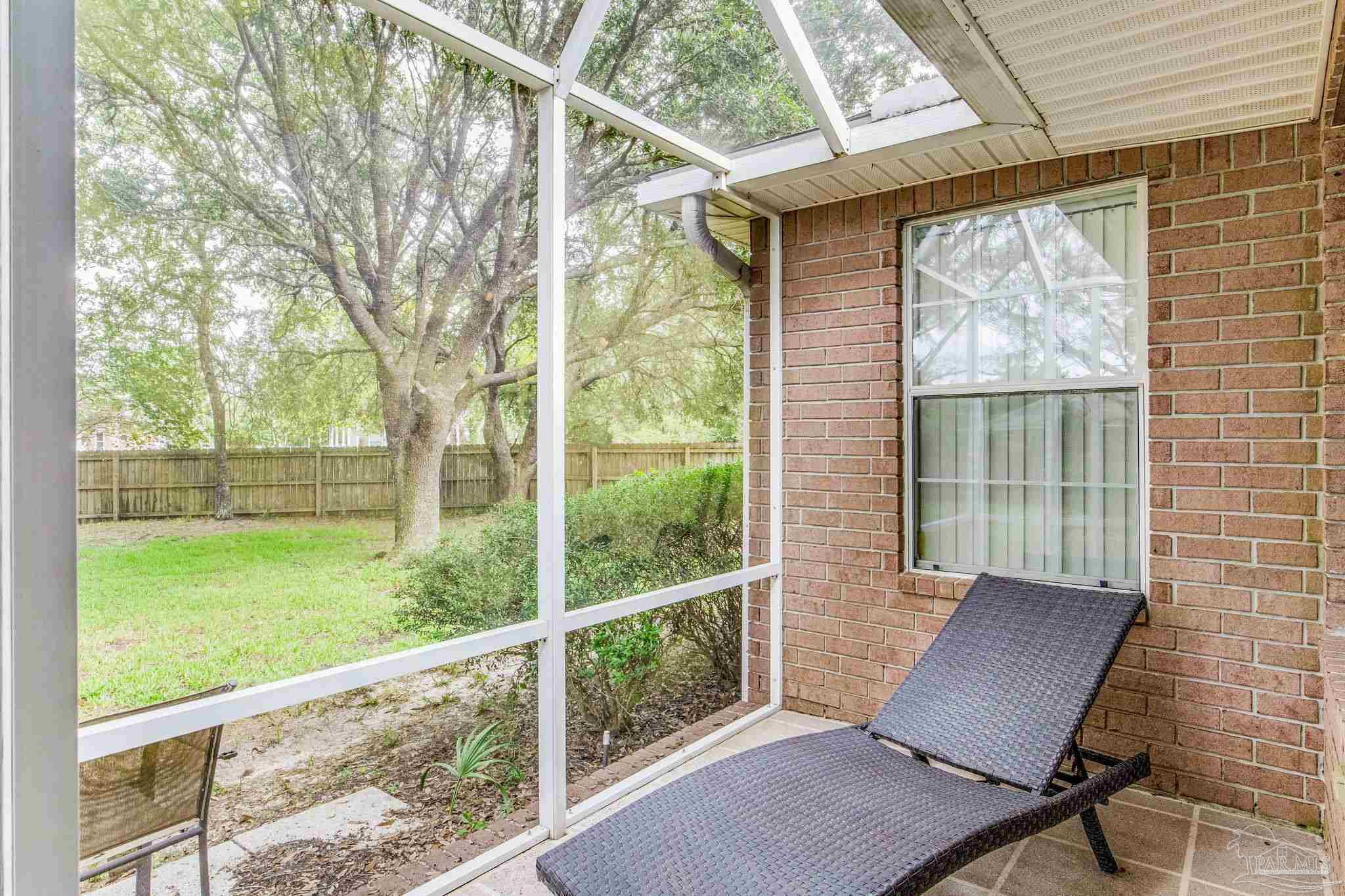 2586 Crescent Road Navarre, FL 32566 - Photo 40 of 50