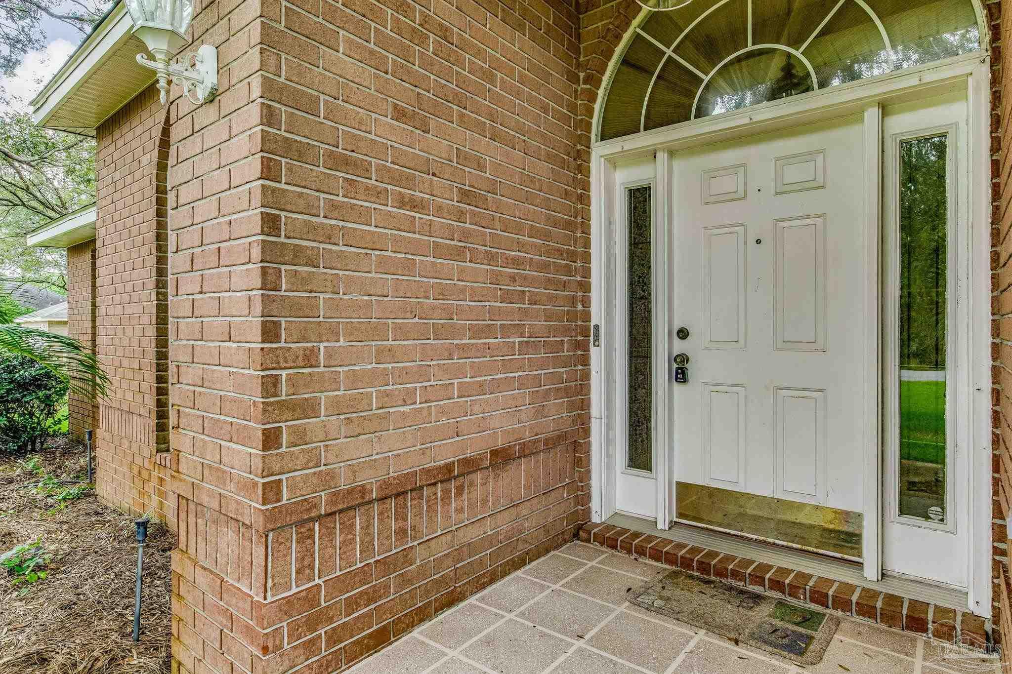 2586 Crescent Road Navarre, FL 32566 - Photo 46 of 50