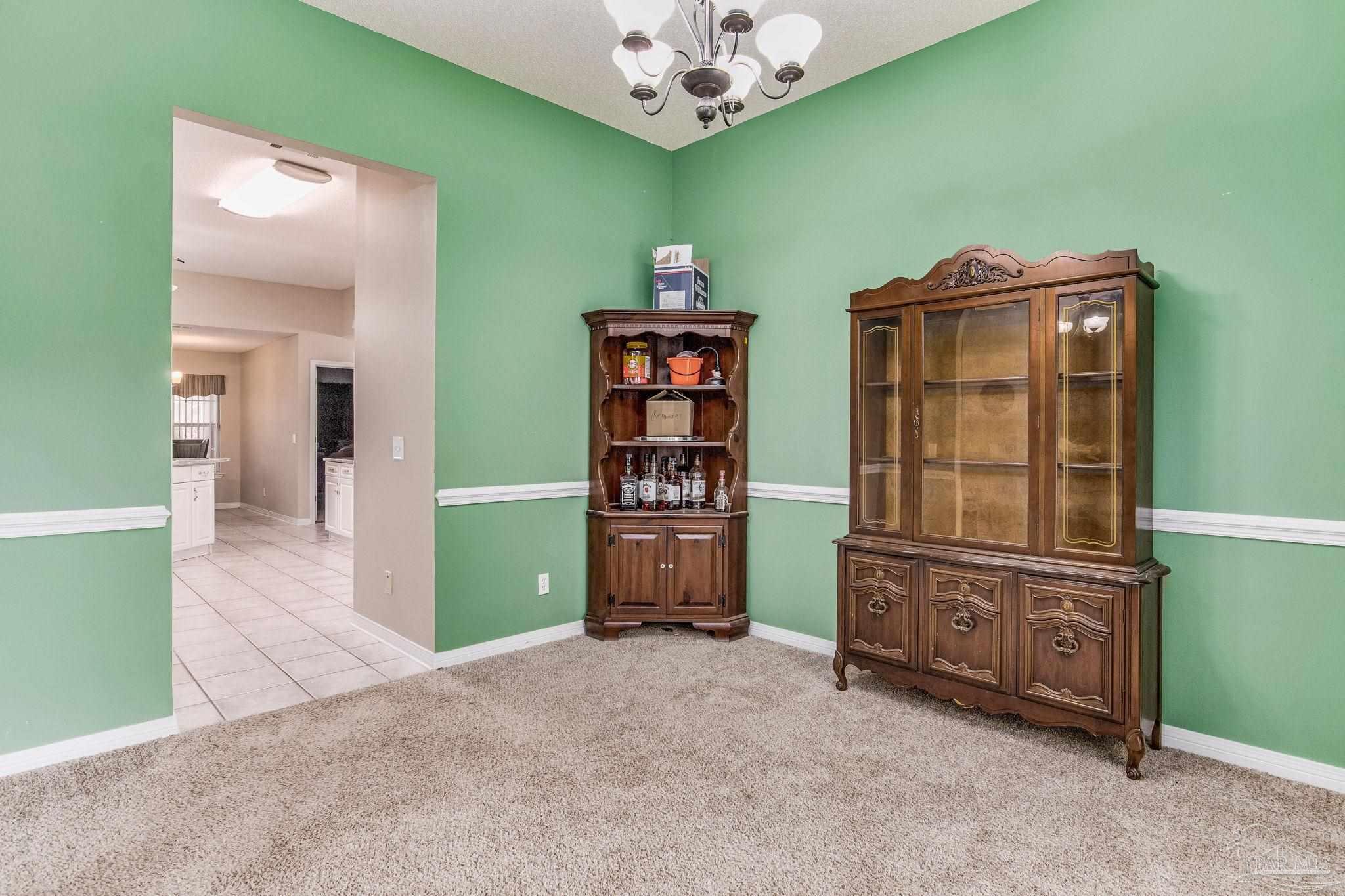 2586 Crescent Road Navarre, FL 32566 - Photo 9 of 50