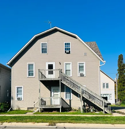 $229,900 | 318 North Main Street, Maquoketa, IA 52060