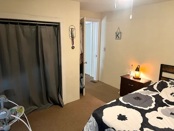 $229,900 | 318 North Main Street, Maquoketa, IA 52060