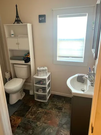 $229,900 | 318 North Main Street, Maquoketa, IA 52060