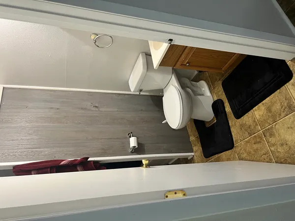 $229,900 | 318 North Main Street, Maquoketa, IA 52060