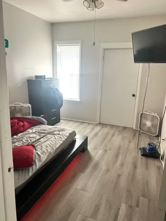 $229,900 | 318 North Main Street, Maquoketa, IA 52060