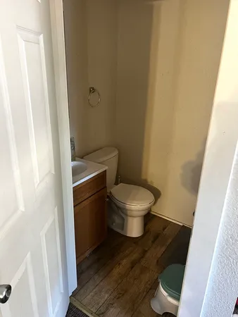 $229,900 | 318 North Main Street, Maquoketa, IA 52060