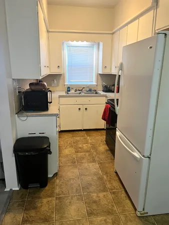 $229,900 | 318 North Main Street, Maquoketa, IA 52060